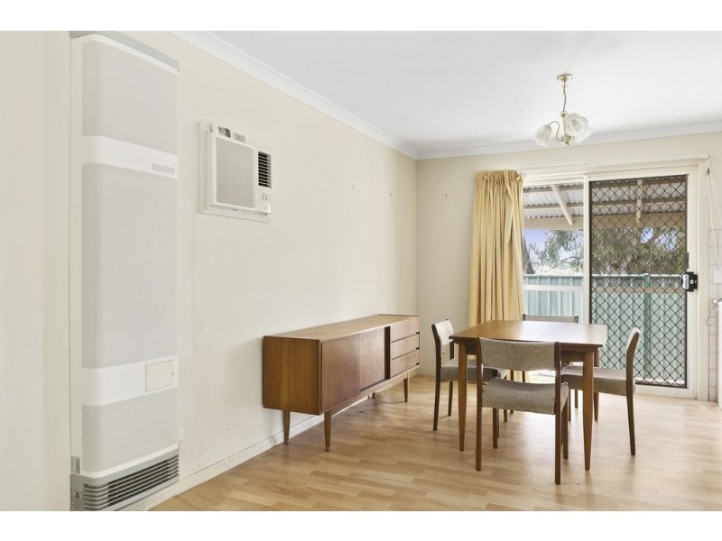 4/35 Wood Street, California Gully VIC 3556