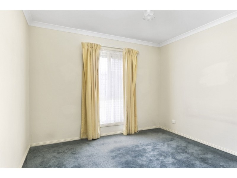 4/35 Wood Street, California Gully VIC 3556