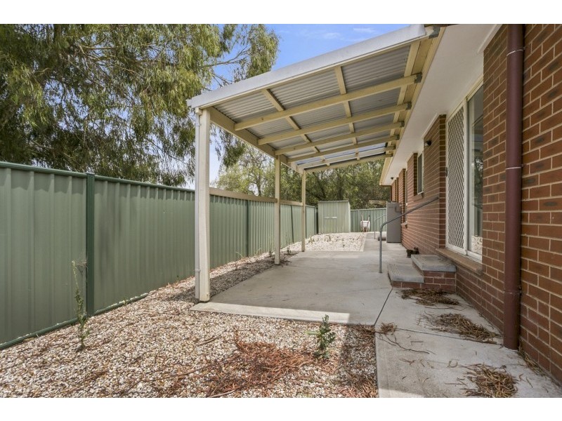 4/35 Wood Street, California Gully VIC 3556