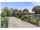 13 Glencoe Street, Kennington VIC 3550