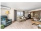 13 Glencoe Street, Kennington VIC 3550