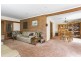 13 Glencoe Street, Kennington VIC 3550