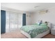 13 Glencoe Street, Kennington VIC 3550