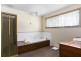 13 Glencoe Street, Kennington VIC 3550
