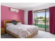 13 Glencoe Street, Kennington VIC 3550