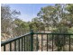 13 Glencoe Street, Kennington VIC 3550