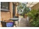 13 Glencoe Street, Kennington VIC 3550