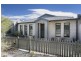 6 Vista Street, Eaglehawk VIC 3556