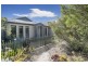 6 Vista Street, Eaglehawk VIC 3556