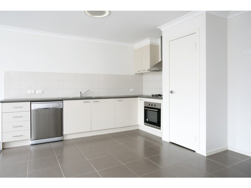 6 Vista Street, Eaglehawk VIC 3556