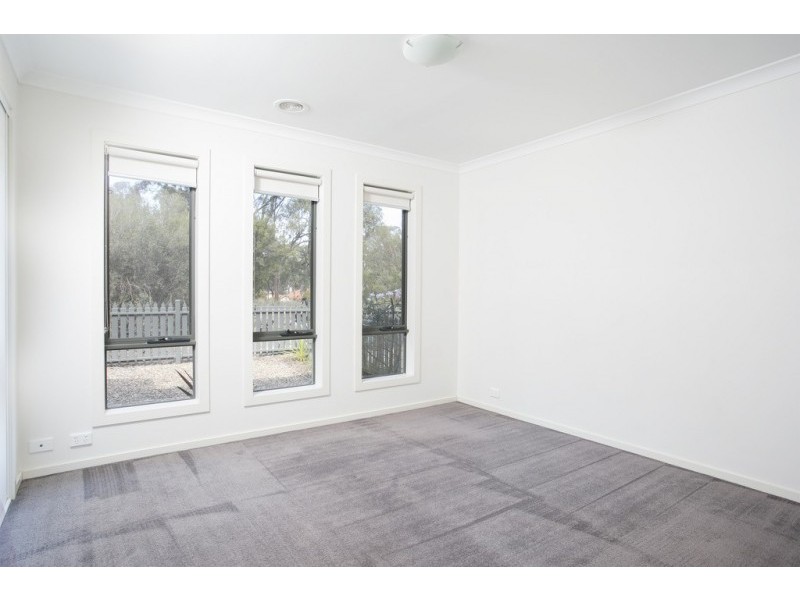 6 Vista Street, Eaglehawk VIC 3556