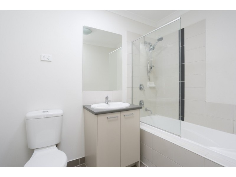 6 Vista Street, Eaglehawk VIC 3556