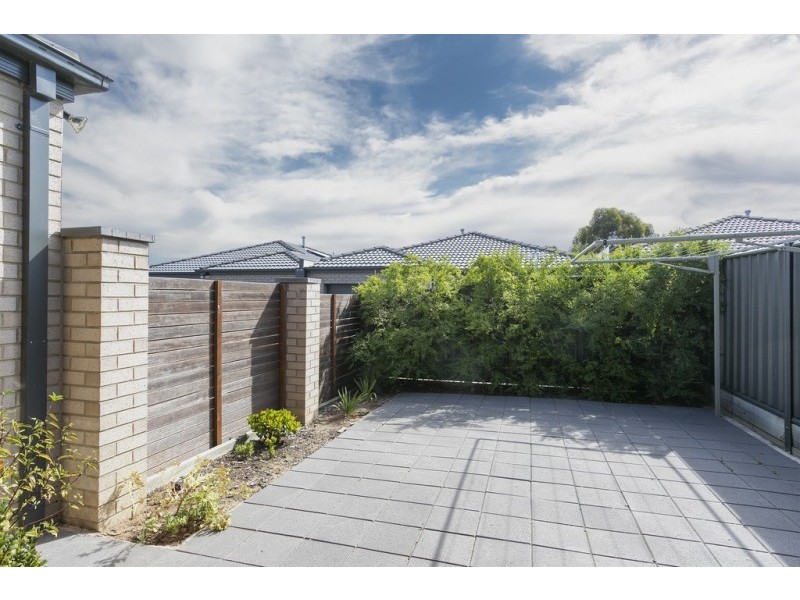 6 Vista Street, Eaglehawk VIC 3556
