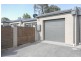 6 Vista Street, Eaglehawk VIC 3556