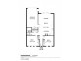 6 Vista Street, Eaglehawk VIC 3556 Floorplan