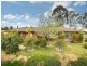 76 Browning Street, Kangaroo Flat VIC 3555