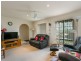 76 Browning Street, Kangaroo Flat VIC 3555
