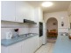 76 Browning Street, Kangaroo Flat VIC 3555
