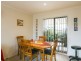 76 Browning Street, Kangaroo Flat VIC 3555