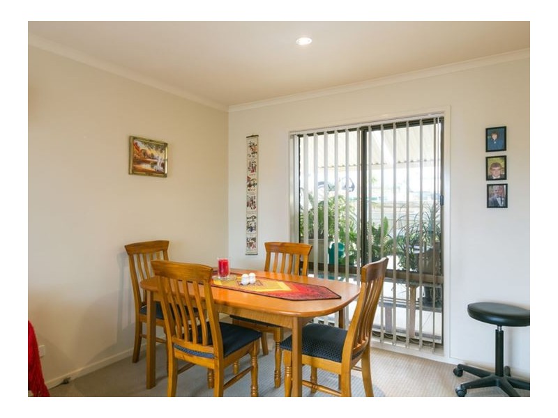 76 Browning Street, Kangaroo Flat VIC 3555