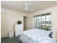 76 Browning Street, Kangaroo Flat VIC 3555
