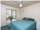 76 Browning Street, Kangaroo Flat VIC 3555