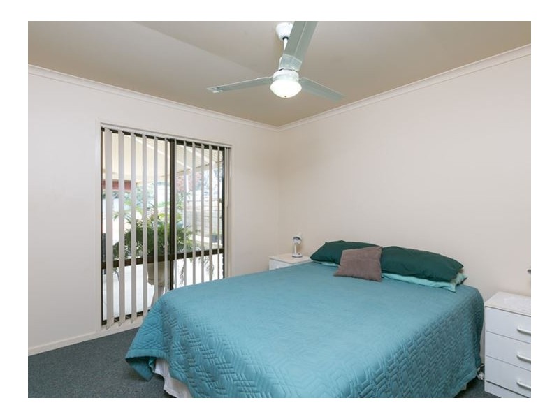 76 Browning Street, Kangaroo Flat VIC 3555