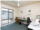 76 Browning Street, Kangaroo Flat VIC 3555