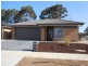 2 Eucalyptus Street, Jackass Flat VIC 3556