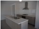 2 Eucalyptus Street, Jackass Flat VIC 3556
