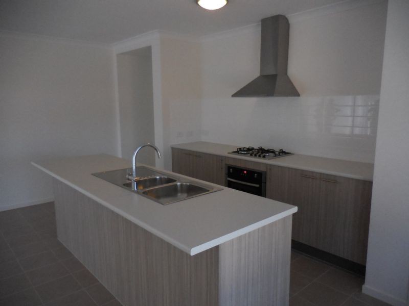 2 Eucalyptus Street, Jackass Flat VIC 3556