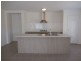 2 Eucalyptus Street, Jackass Flat VIC 3556