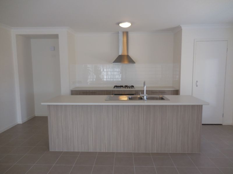 2 Eucalyptus Street, Jackass Flat VIC 3556