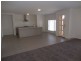 2 Eucalyptus Street, Jackass Flat VIC 3556