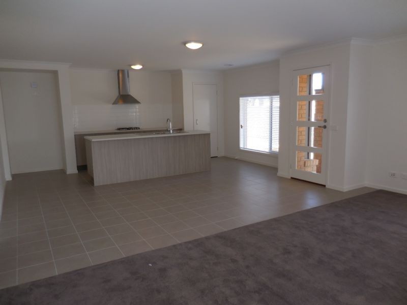 2 Eucalyptus Street, Jackass Flat VIC 3556
