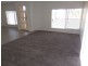 2 Eucalyptus Street, Jackass Flat VIC 3556
