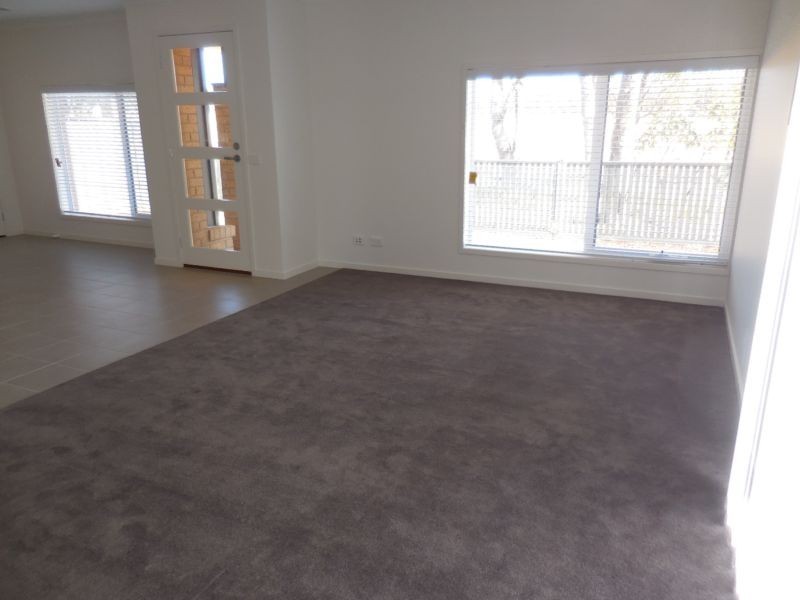 2 Eucalyptus Street, Jackass Flat VIC 3556