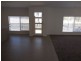 2 Eucalyptus Street, Jackass Flat VIC 3556