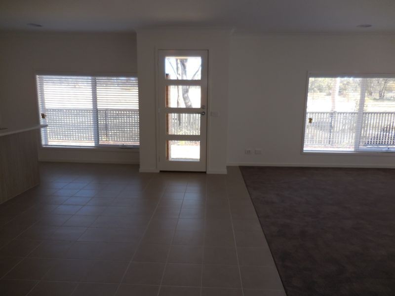 2 Eucalyptus Street, Jackass Flat VIC 3556