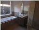 2 Eucalyptus Street, Jackass Flat VIC 3556
