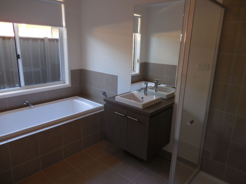 2 Eucalyptus Street, Jackass Flat VIC 3556
