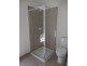 2 Eucalyptus Street, Jackass Flat VIC 3556