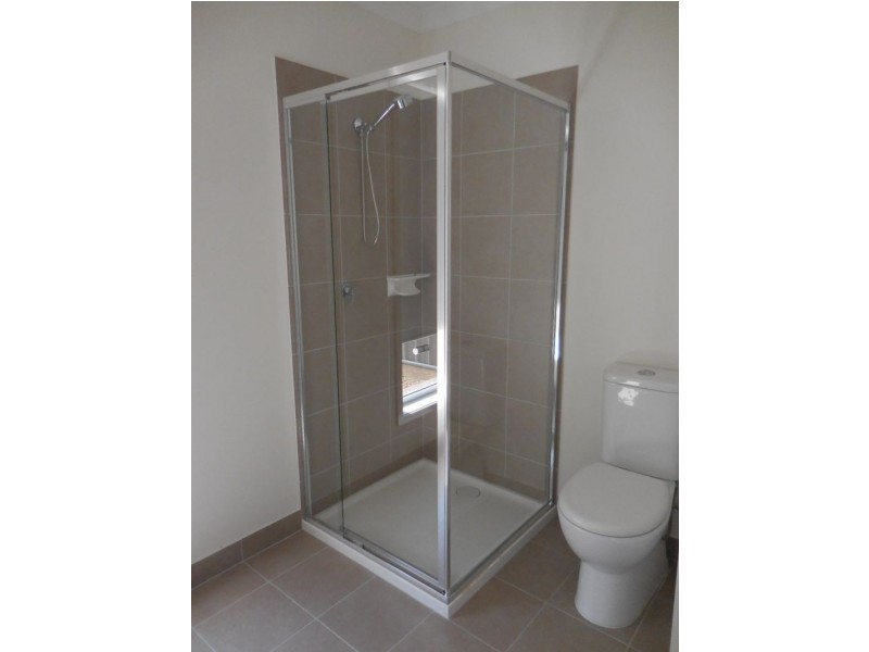 2 Eucalyptus Street, Jackass Flat VIC 3556