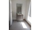 2 Eucalyptus Street, Jackass Flat VIC 3556