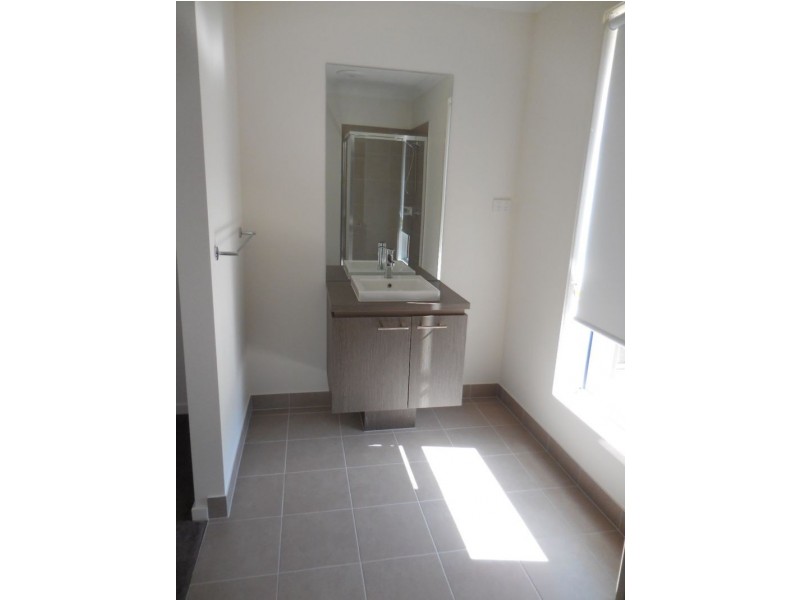 2 Eucalyptus Street, Jackass Flat VIC 3556
