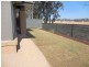 2 Eucalyptus Street, Jackass Flat VIC 3556