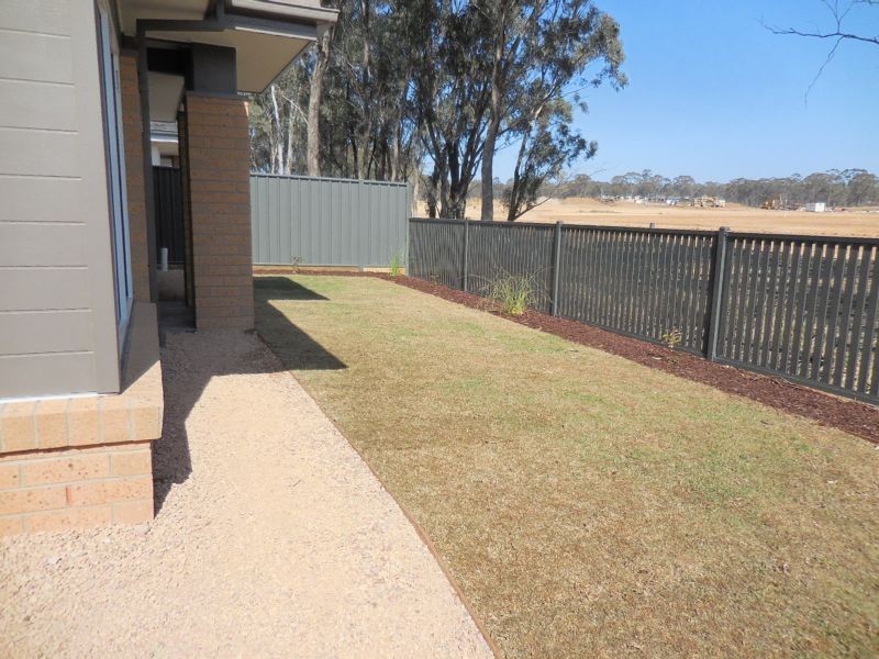2 Eucalyptus Street, Jackass Flat VIC 3556