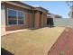 2 Eucalyptus Street, Jackass Flat VIC 3556
