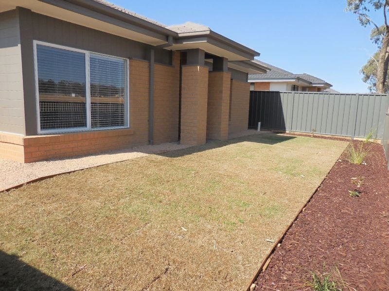 2 Eucalyptus Street, Jackass Flat VIC 3556
