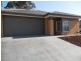 2 Eucalyptus Street, Jackass Flat VIC 3556